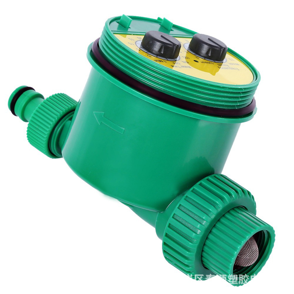 Thiết bị tưới nước tự động 16,2cm