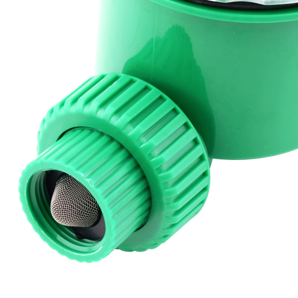 Thiết bị tưới nước tự động 16,2cm