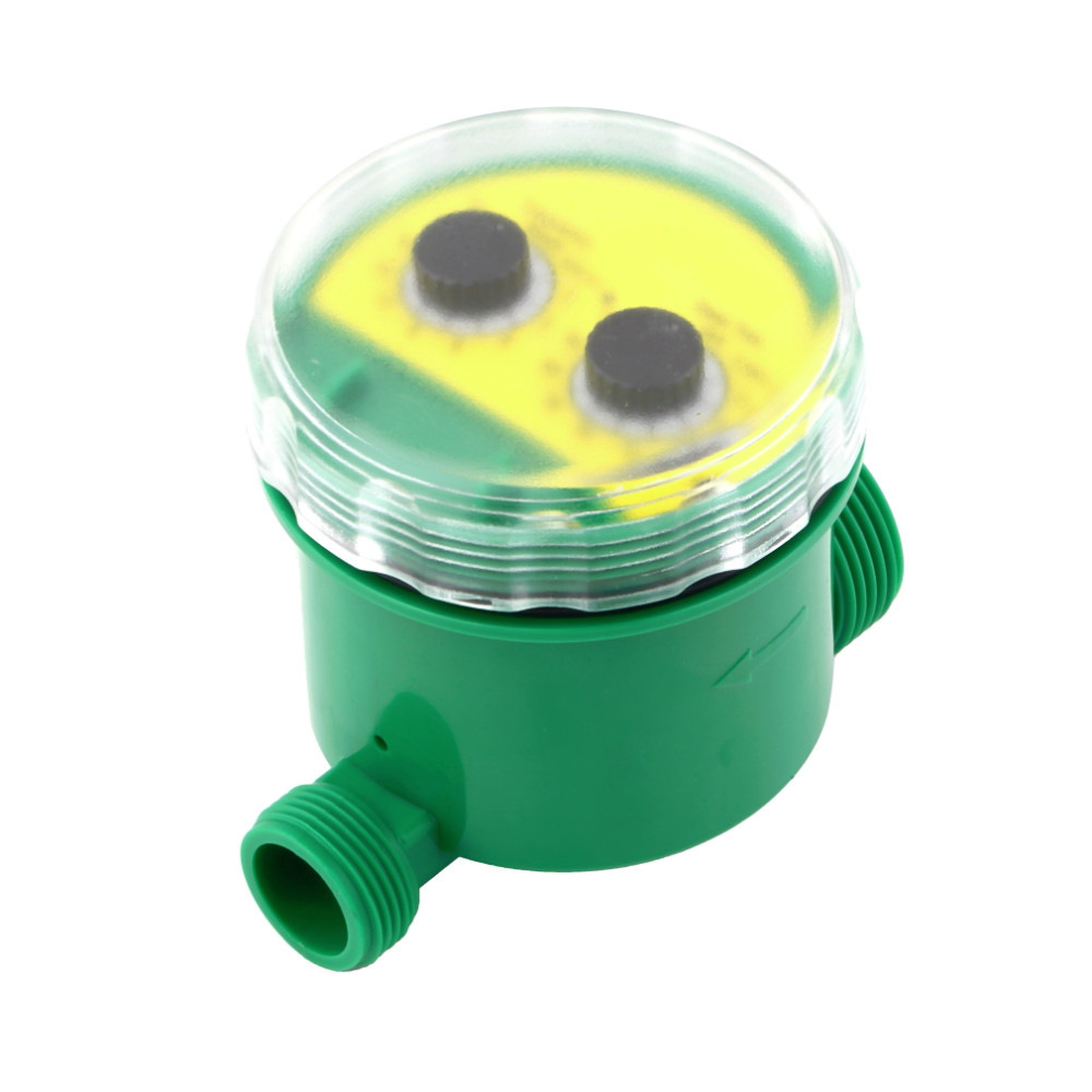 Thiết bị tưới nước tự động 16,2cm