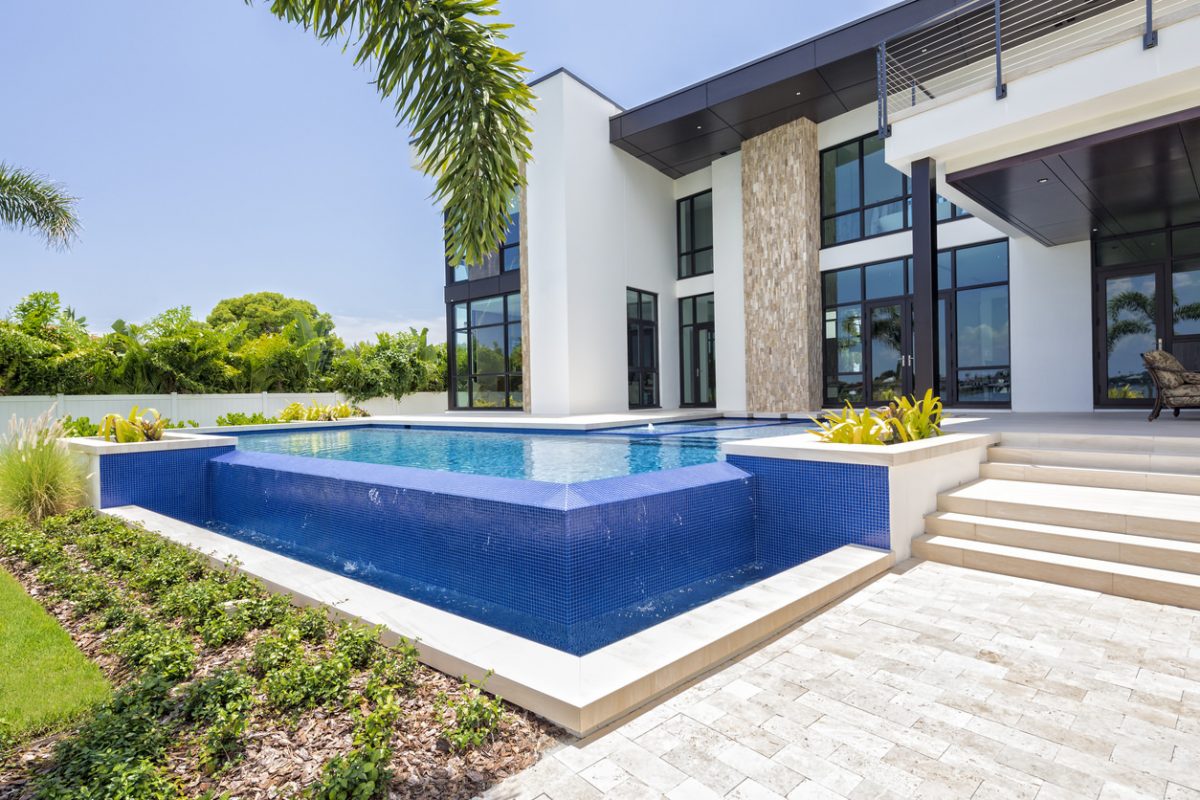 Công Ty Cổ Phần Thương Mại Và Dịch Vụ Sabecon
