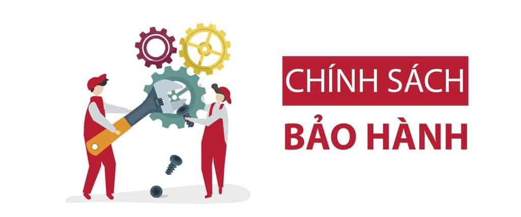 Công Ty Cổ Phần Thương Mại Và Dịch Vụ Sabecon