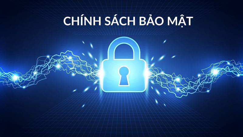 Công Ty Cổ Phần Thương Mại Và Dịch Vụ Sabecon