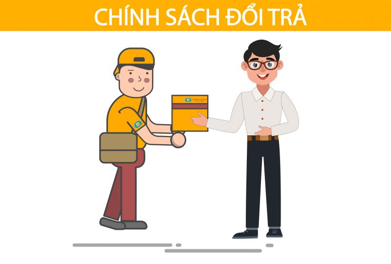 Công Ty Cổ Phần Thương Mại Và Dịch Vụ Sabecon