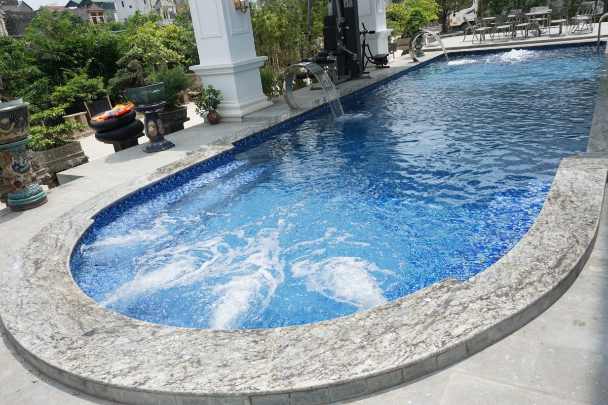 Công Ty Cổ Phần Thương Mại Và Dịch Vụ Sabecon