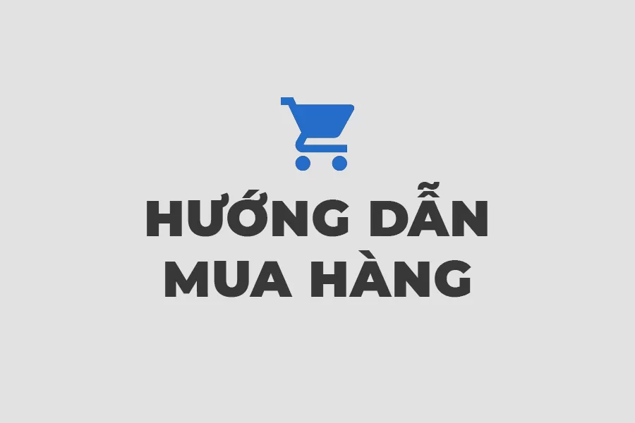 Công Ty Cổ Phần Thương Mại Và Dịch Vụ Sabecon