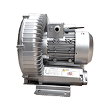 Hóa chất bể bơi