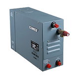 Máy xông hơi ướt