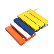 Thiết bị xông hơi ướt