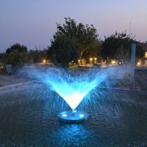 Phao nổi CQV-FL7000