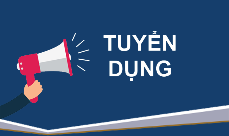 Công Ty Cổ Phần Thương Mại Và Dịch Vụ Sabecon